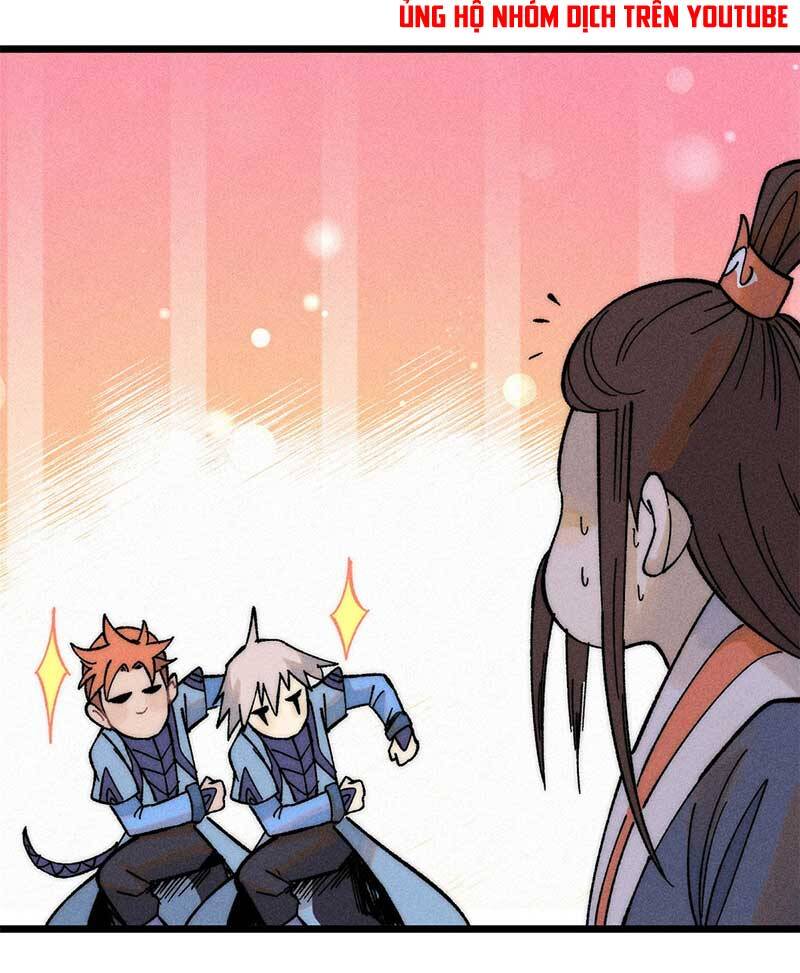 Vạn Cổ Tối Cường Tông Chap 229 - Next Chap 230