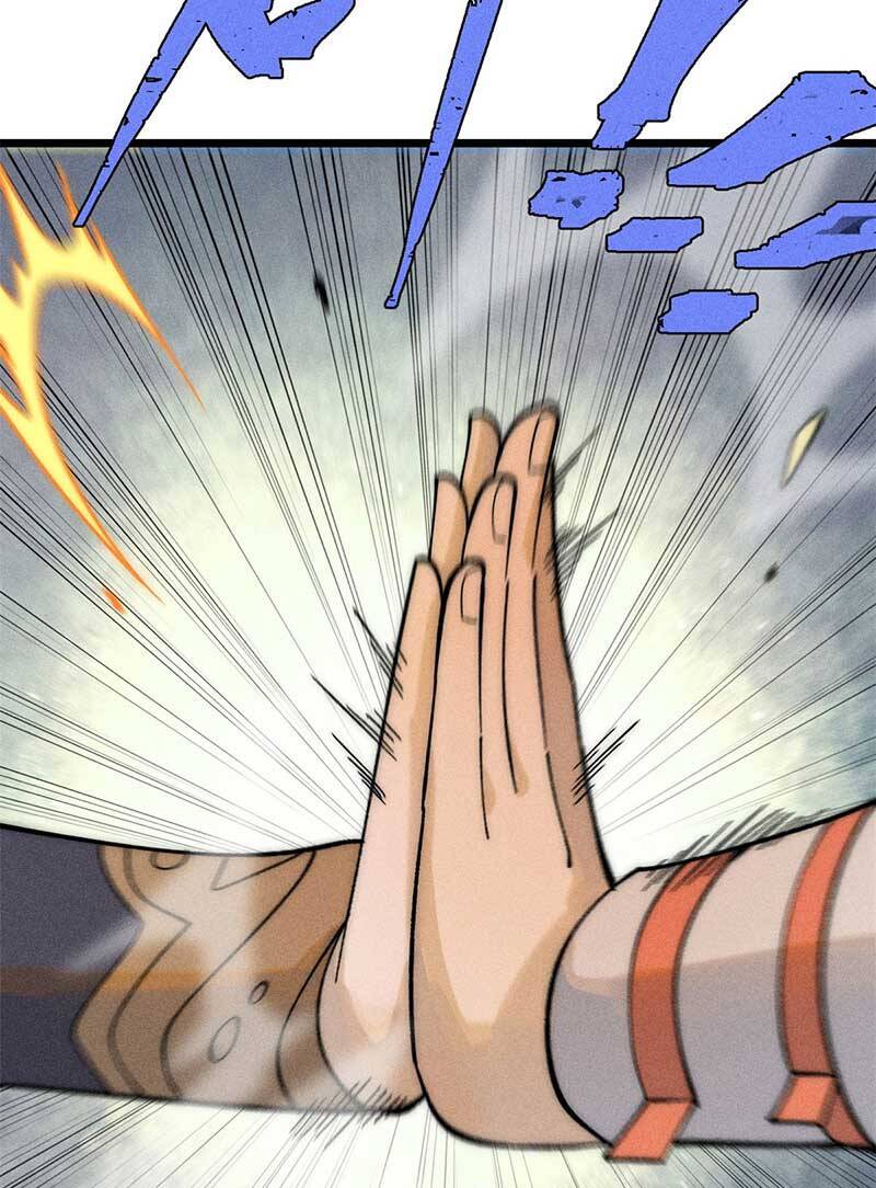 Vạn Cổ Tối Cường Tông Chap 229 - Next Chap 230