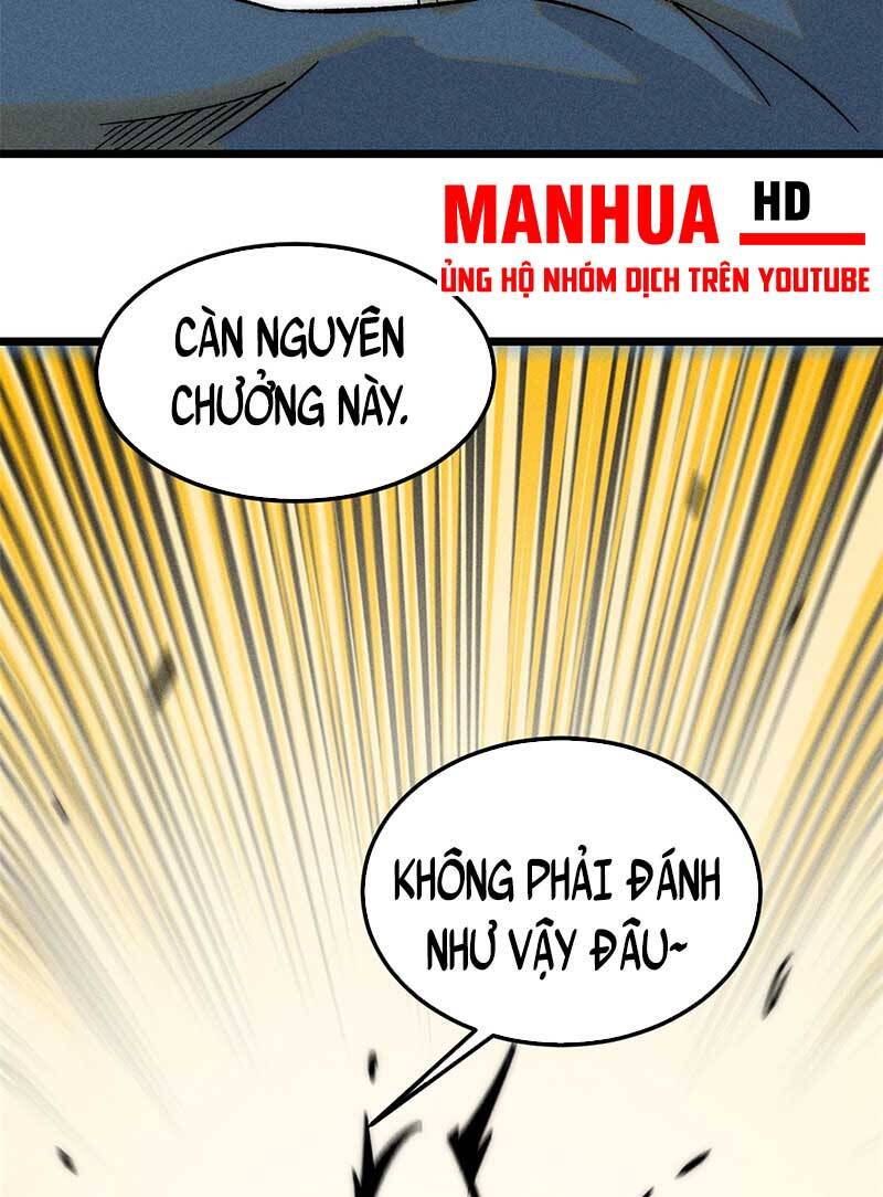 Vạn Cổ Tối Cường Tông Chap 229 - Next Chap 230