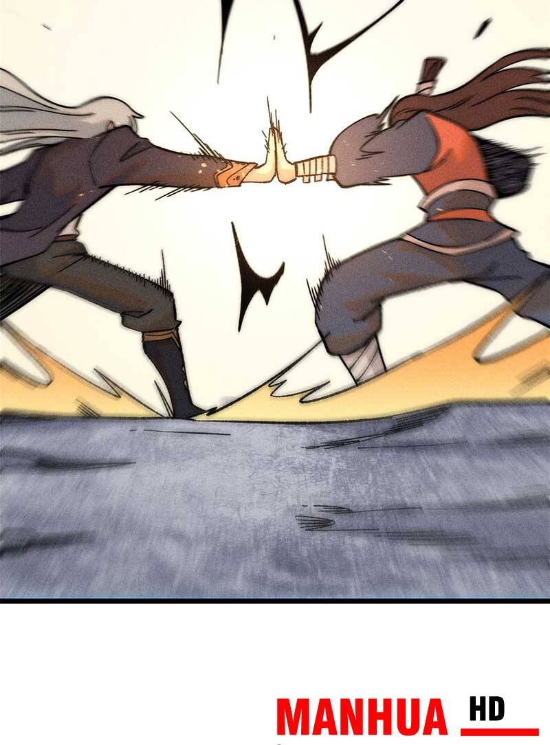 Vạn Cổ Tối Cường Tông Chap 229 - Next Chap 230