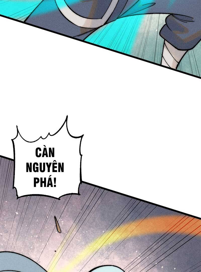 Vạn Cổ Tối Cường Tông Chap 229 - Next Chap 230