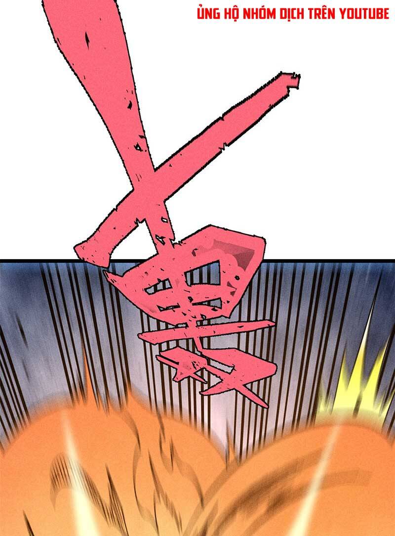 Vạn Cổ Tối Cường Tông Chap 229 - Next Chap 230