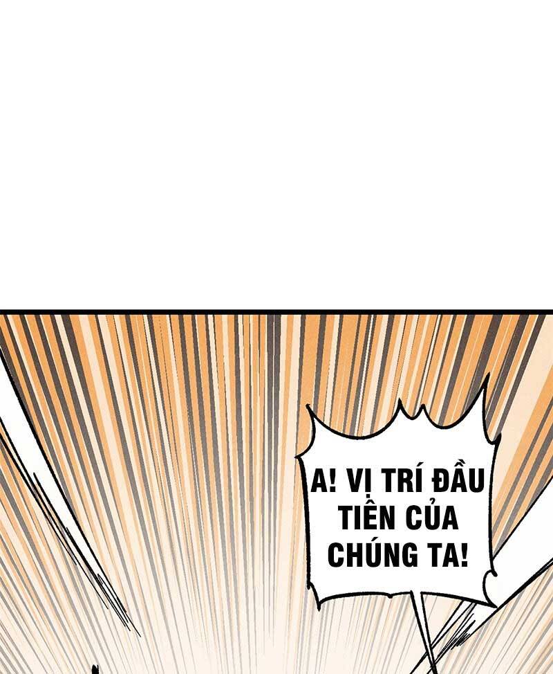 Vạn Cổ Tối Cường Tông Chap 229 - Next Chap 230
