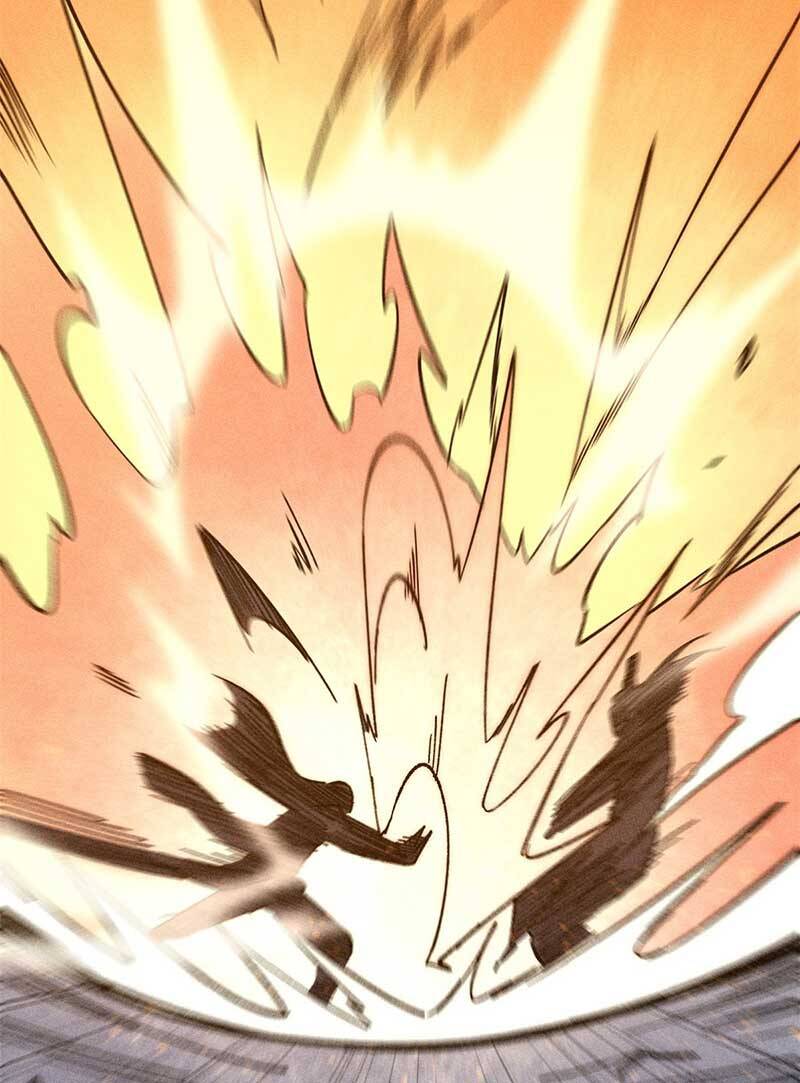 Vạn Cổ Tối Cường Tông Chap 229 - Next Chap 230