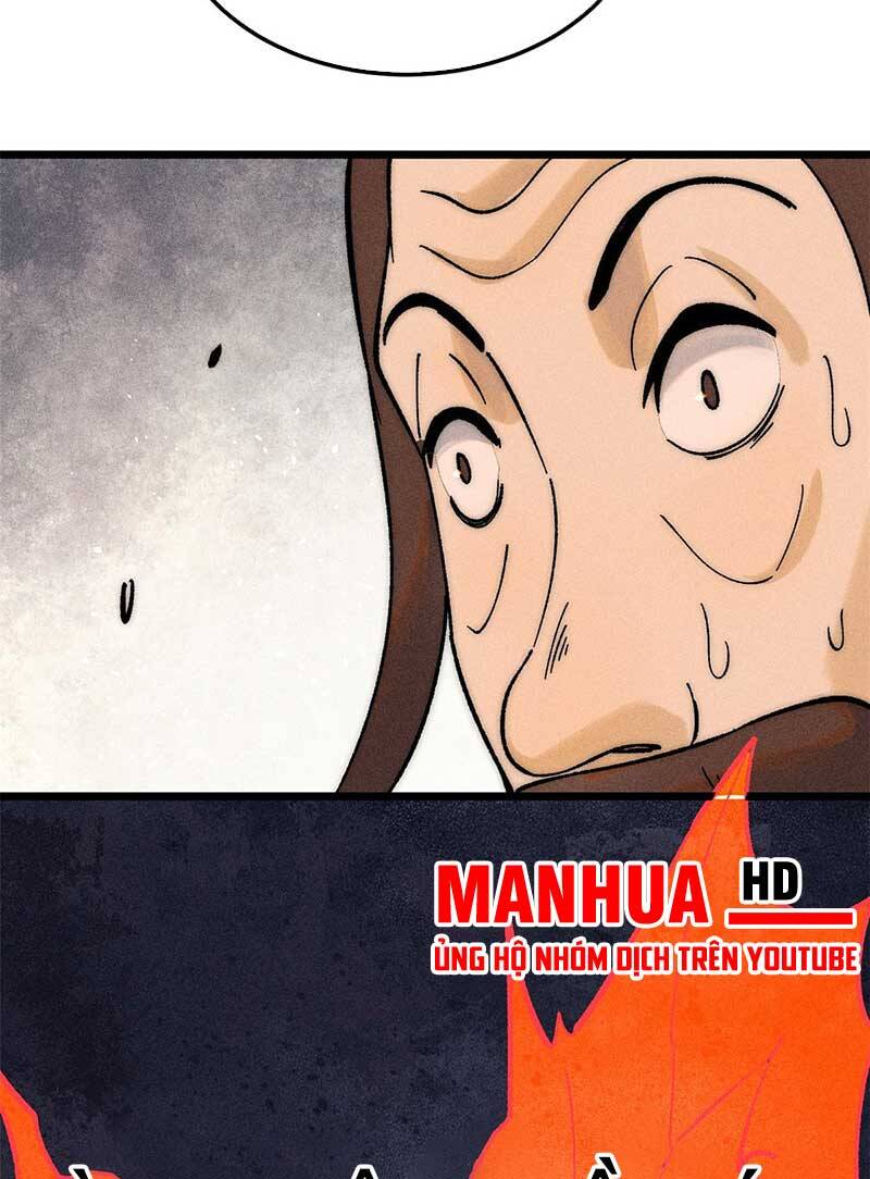 Vạn Cổ Tối Cường Tông Chap 229 - Next Chap 230
