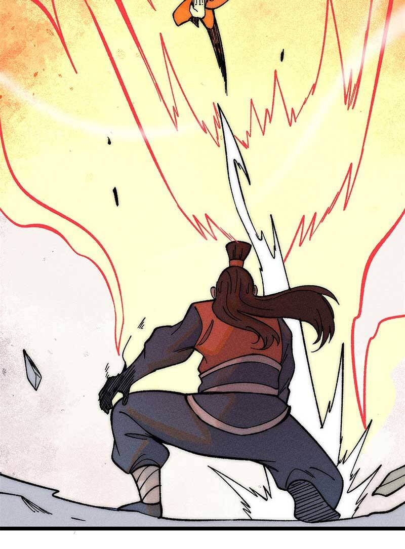 Vạn Cổ Tối Cường Tông Chap 229 - Next Chap 230