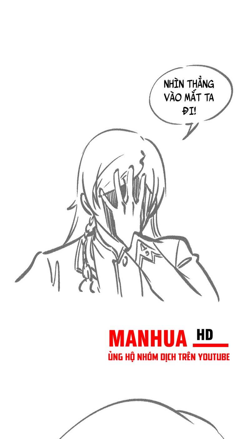 Vạn Cổ Tối Cường Tông Chap 229 - Next Chap 230