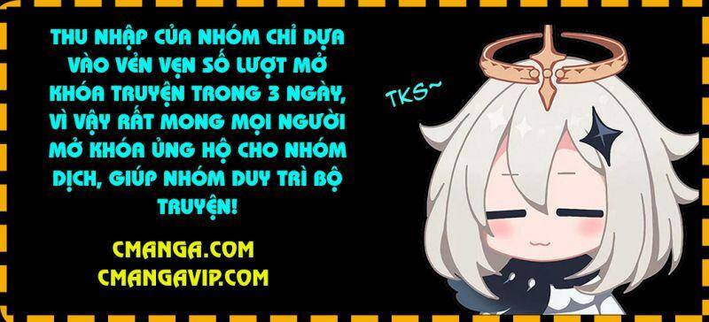 Vạn Cổ Tối Cường Tông Chap 23 - Next Chap 24