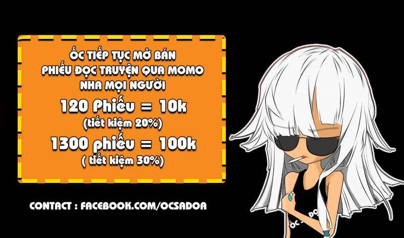 Vạn Cổ Tối Cường Tông Chap 23 - Next Chap 24