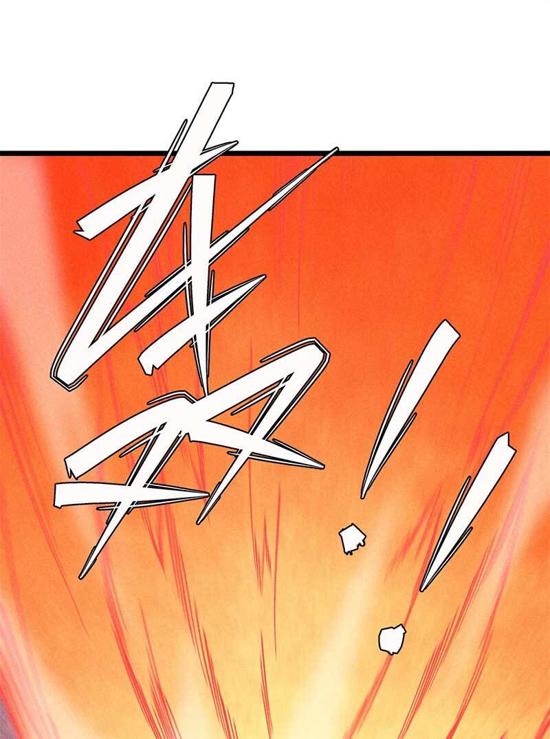 Vạn Cổ Tối Cường Tông Chap 230 - Next Chap 231