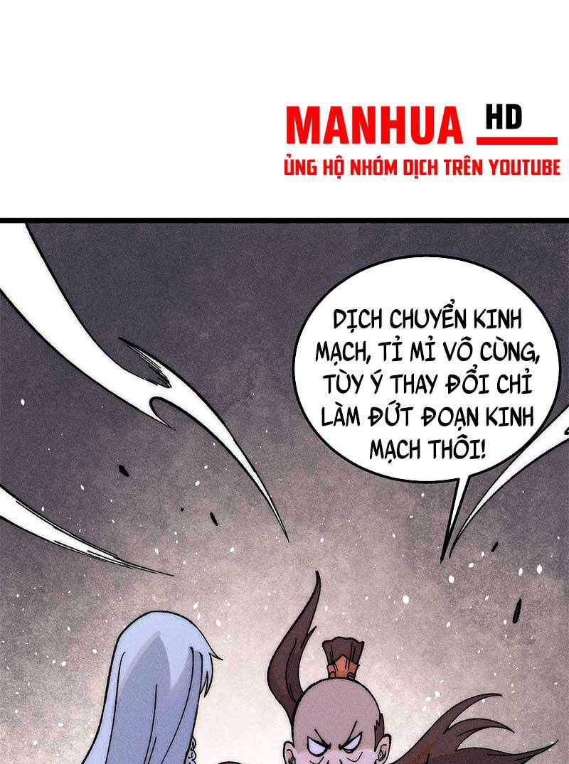 Vạn Cổ Tối Cường Tông Chap 230 - Next Chap 231