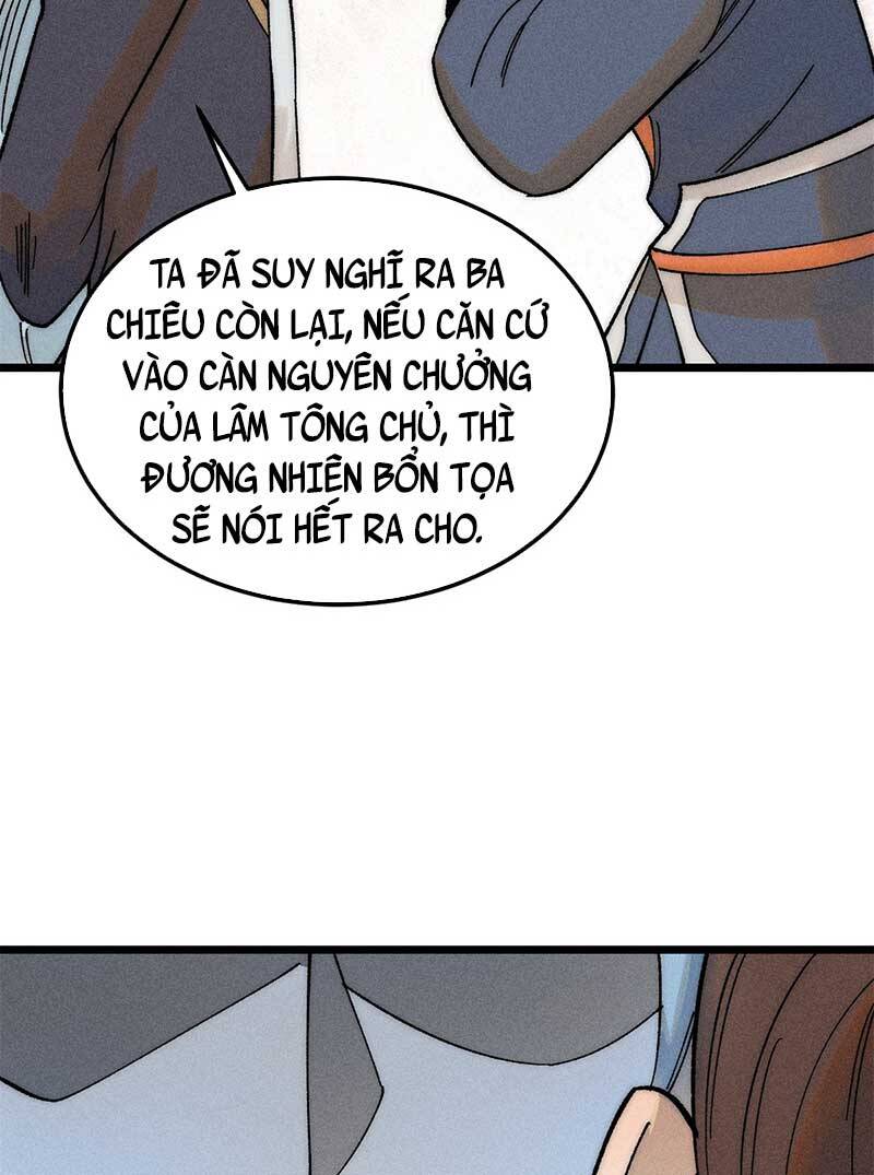 Vạn Cổ Tối Cường Tông Chap 230 - Next Chap 231