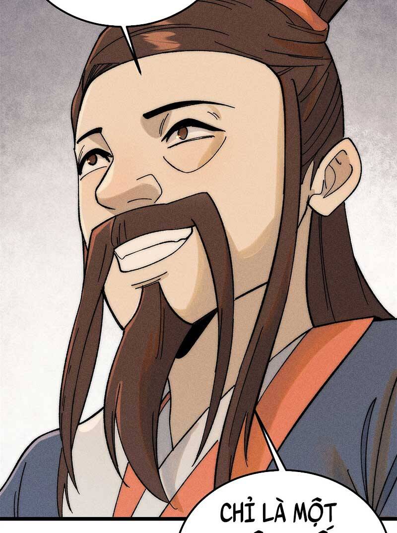 Vạn Cổ Tối Cường Tông Chap 230 - Next Chap 231