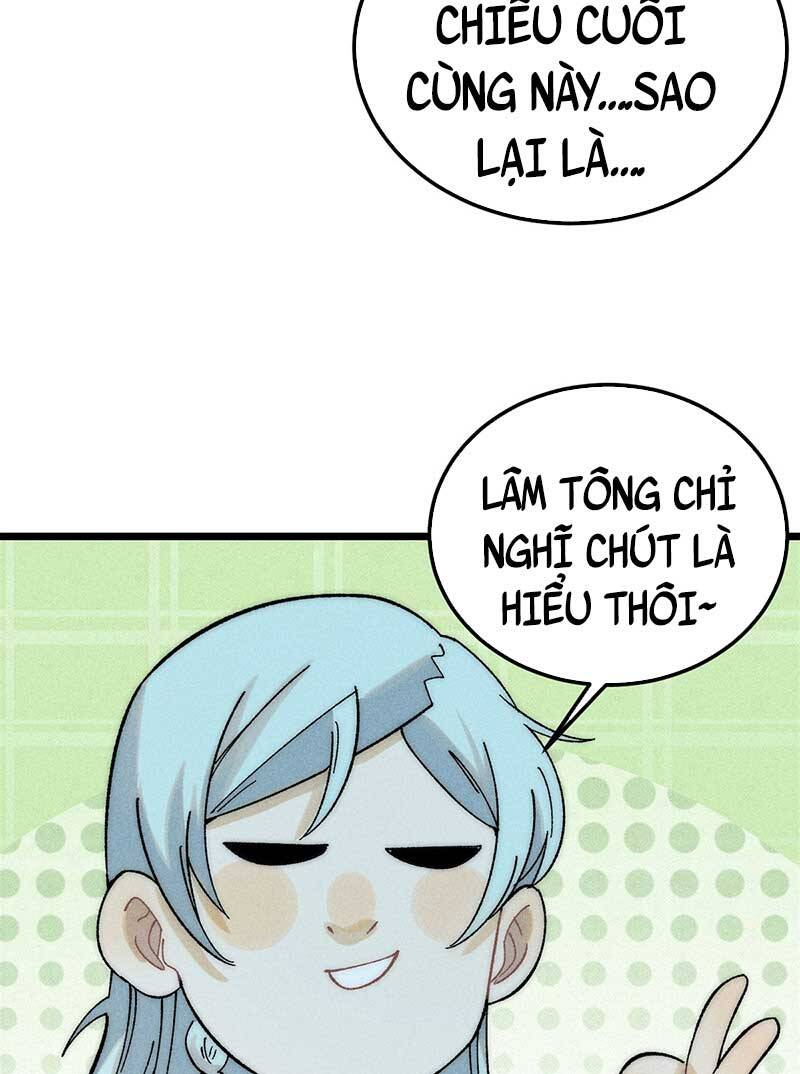 Vạn Cổ Tối Cường Tông Chap 230 - Next Chap 231