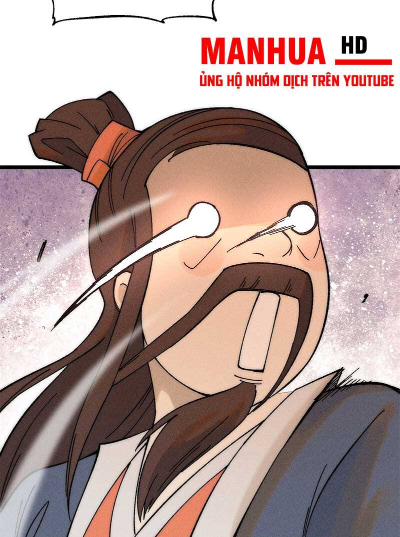 Vạn Cổ Tối Cường Tông Chap 230 - Next Chap 231