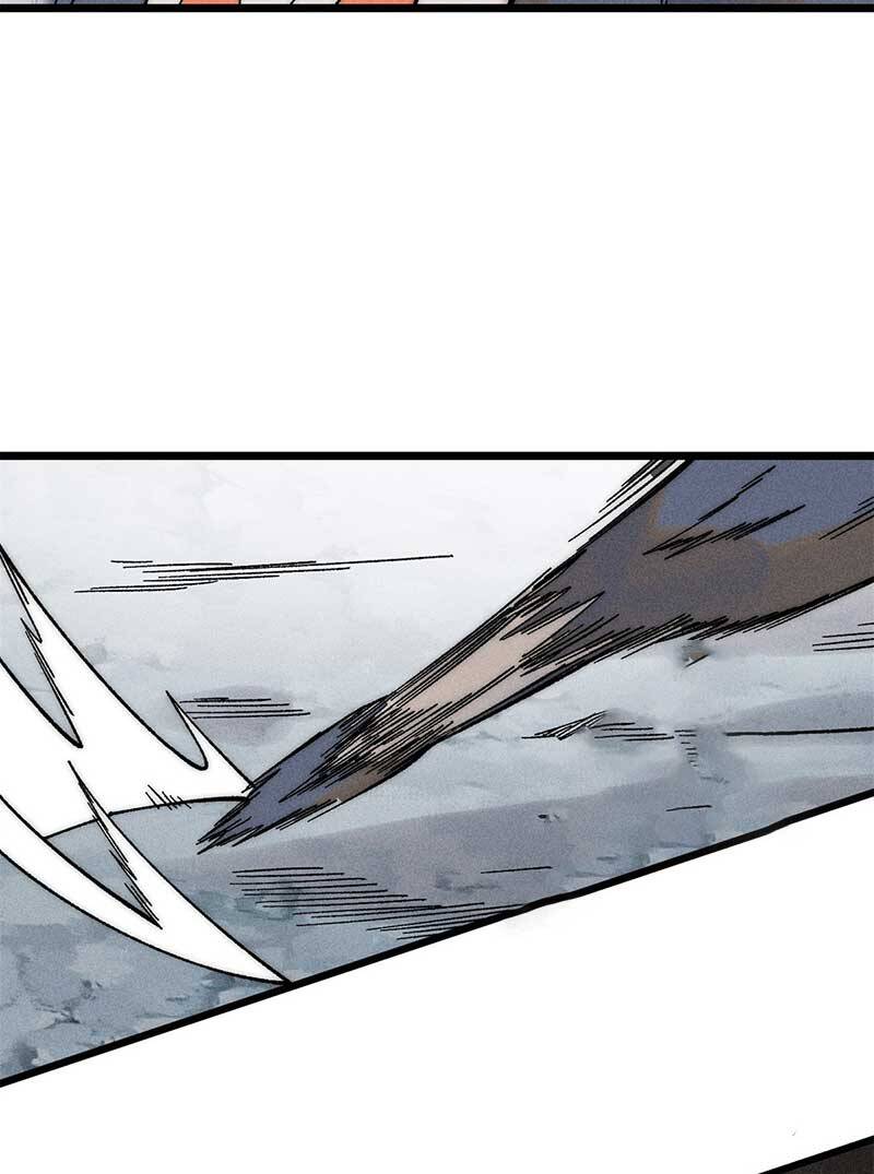 Vạn Cổ Tối Cường Tông Chap 230 - Next Chap 231