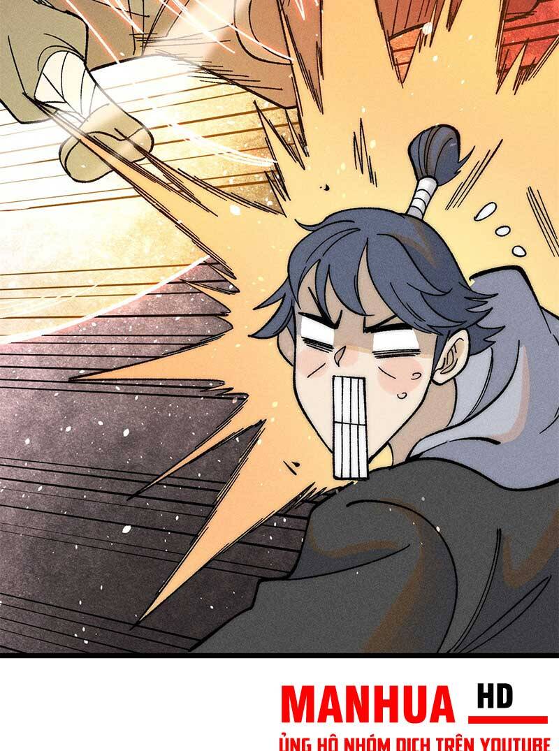 Vạn Cổ Tối Cường Tông Chap 230 - Next Chap 231