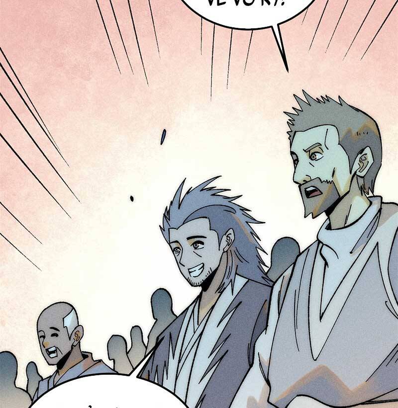 Vạn Cổ Tối Cường Tông Chap 230 - Next Chap 231