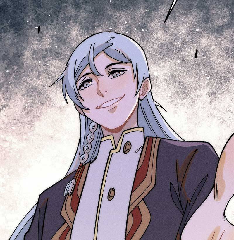 Vạn Cổ Tối Cường Tông Chap 230 - Next Chap 231