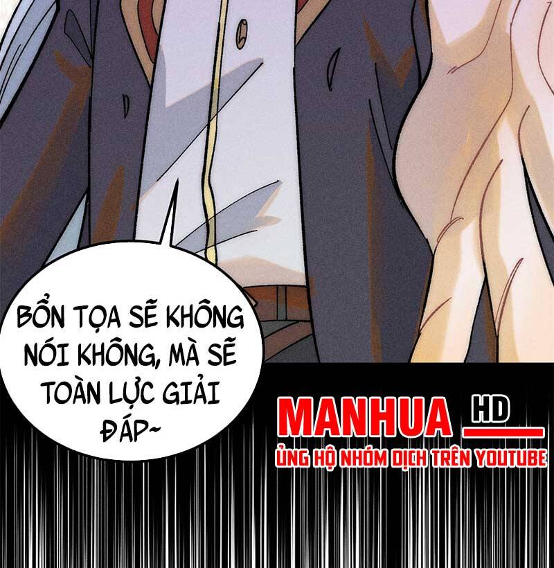 Vạn Cổ Tối Cường Tông Chap 230 - Next Chap 231