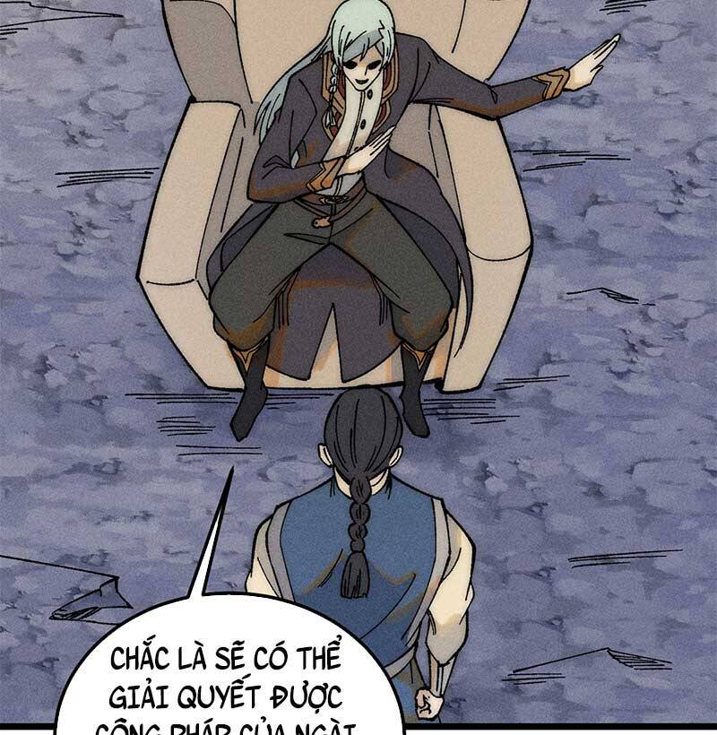 Vạn Cổ Tối Cường Tông Chap 230 - Next Chap 231