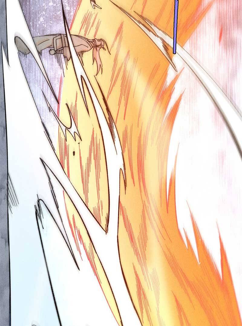 Vạn Cổ Tối Cường Tông Chap 230 - Next Chap 231