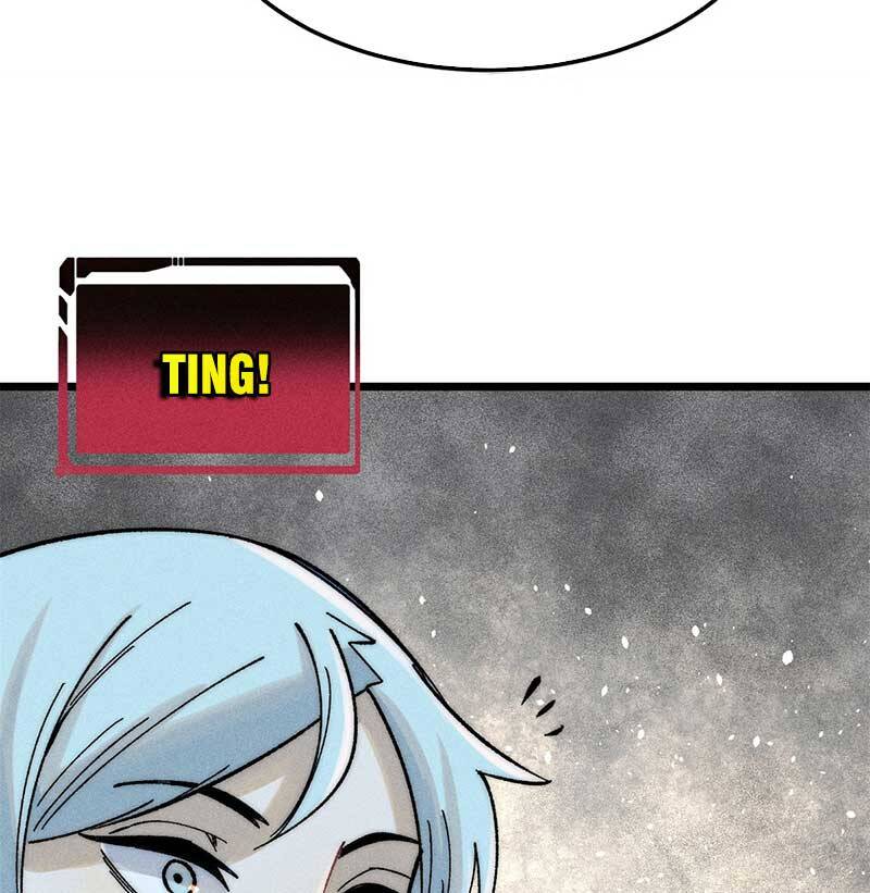 Vạn Cổ Tối Cường Tông Chap 230 - Next Chap 231
