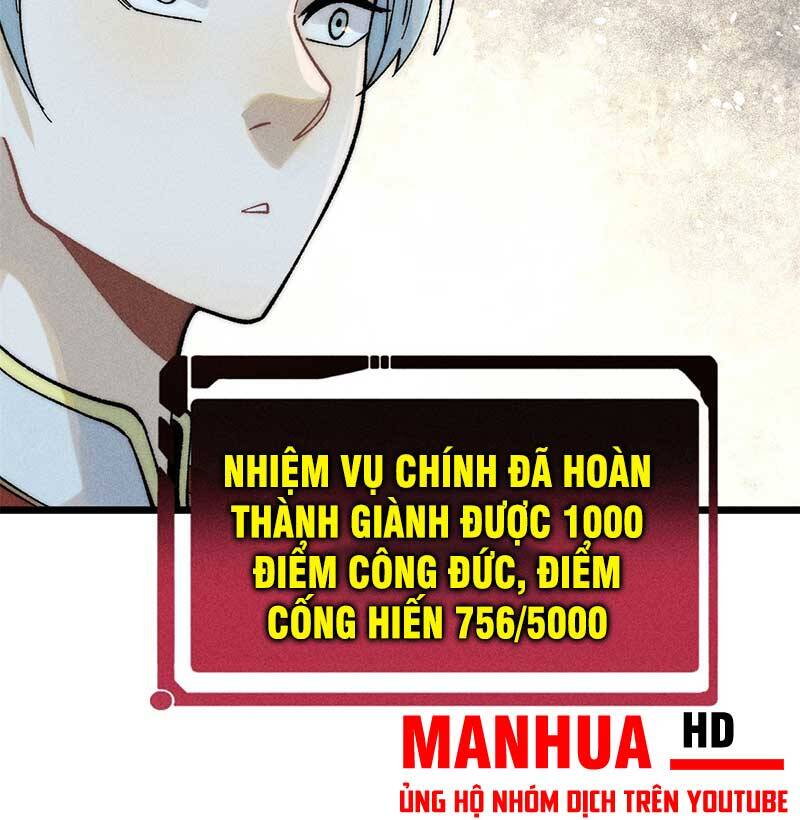 Vạn Cổ Tối Cường Tông Chap 230 - Next Chap 231