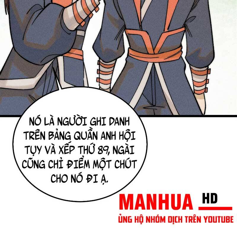 Vạn Cổ Tối Cường Tông Chap 230 - Next Chap 231