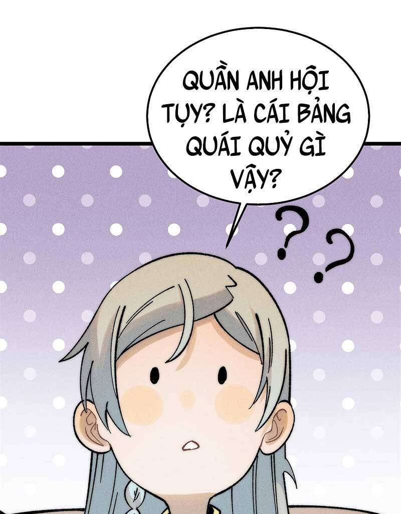 Vạn Cổ Tối Cường Tông Chap 230 - Next Chap 231