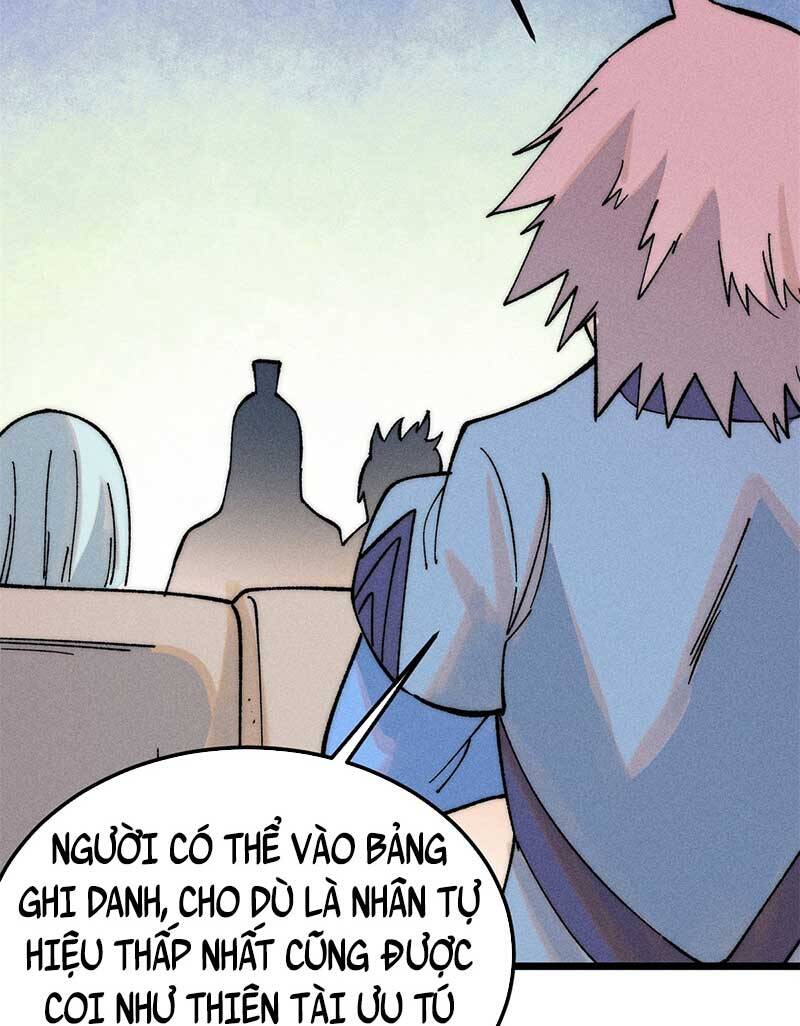 Vạn Cổ Tối Cường Tông Chap 230 - Next Chap 231