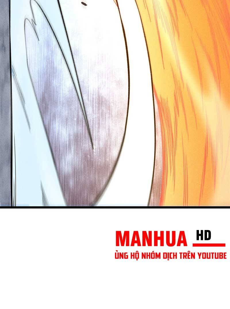 Vạn Cổ Tối Cường Tông Chap 230 - Next Chap 231