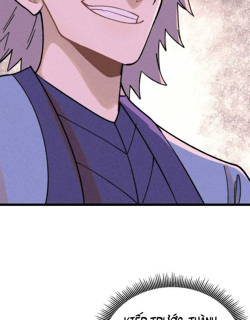 Vạn Cổ Tối Cường Tông Chap 230 - Next Chap 231