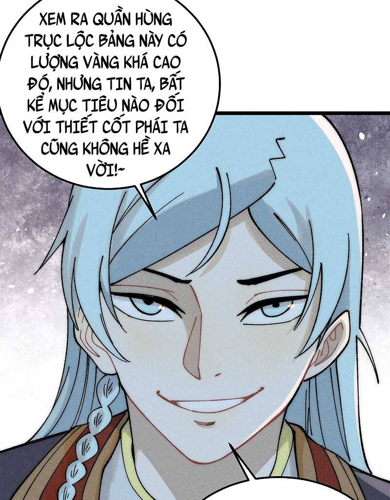 Vạn Cổ Tối Cường Tông Chap 230 - Next Chap 231