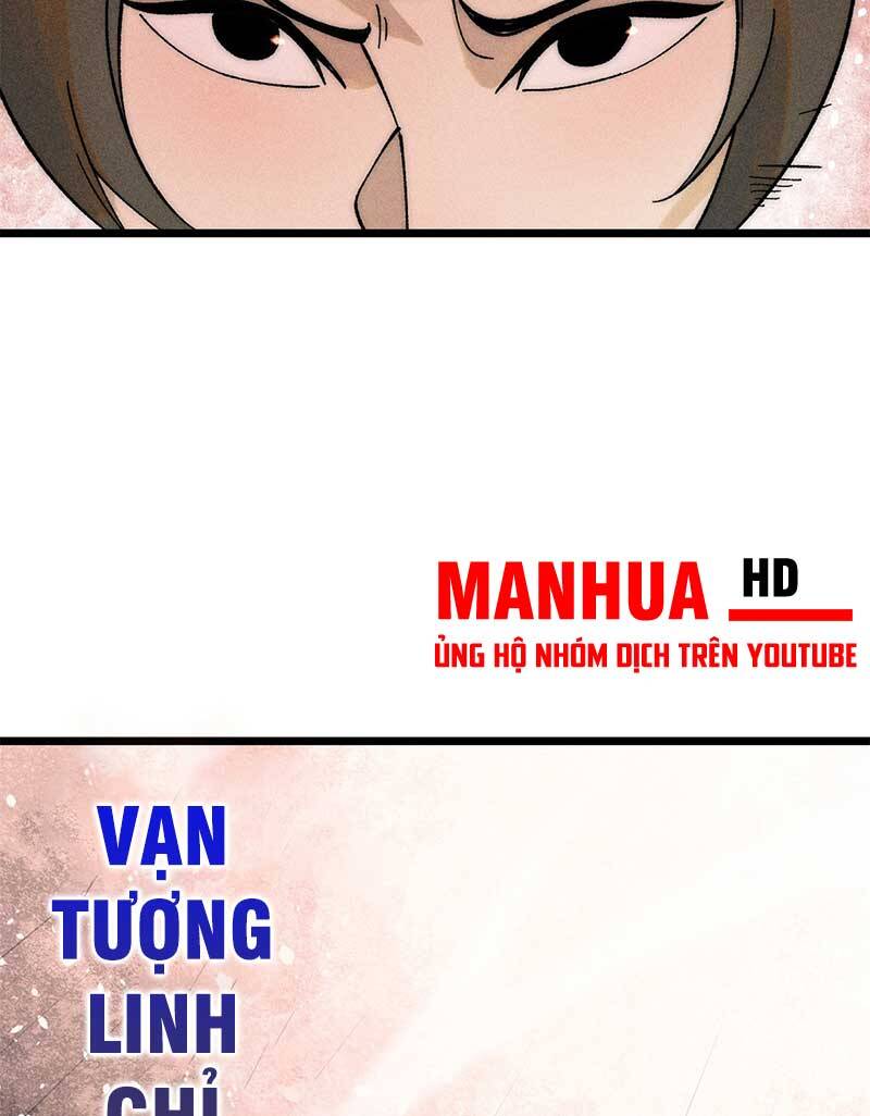 Vạn Cổ Tối Cường Tông Chap 230 - Next Chap 231