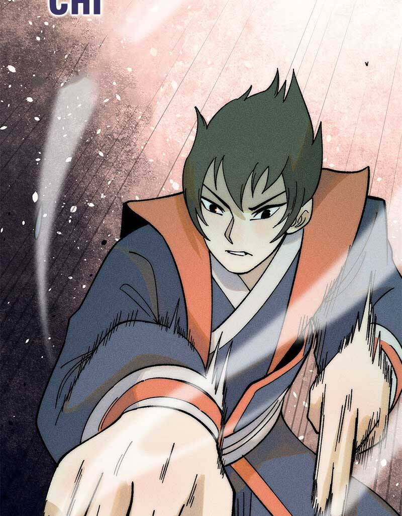 Vạn Cổ Tối Cường Tông Chap 230 - Next Chap 231
