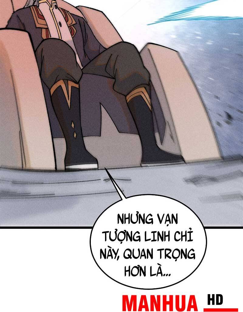Vạn Cổ Tối Cường Tông Chap 230 - Next Chap 231