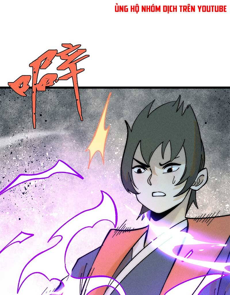 Vạn Cổ Tối Cường Tông Chap 230 - Next Chap 231