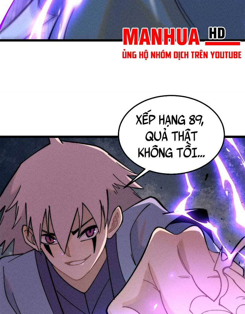 Vạn Cổ Tối Cường Tông Chap 230 - Next Chap 231