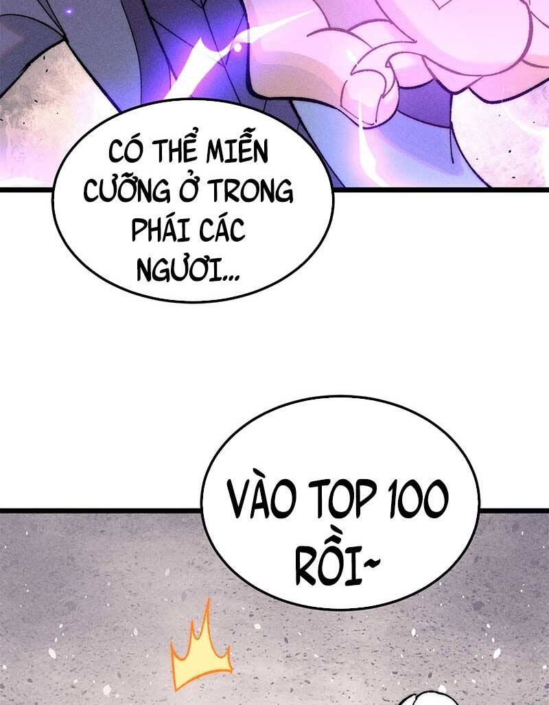 Vạn Cổ Tối Cường Tông Chap 230 - Next Chap 231