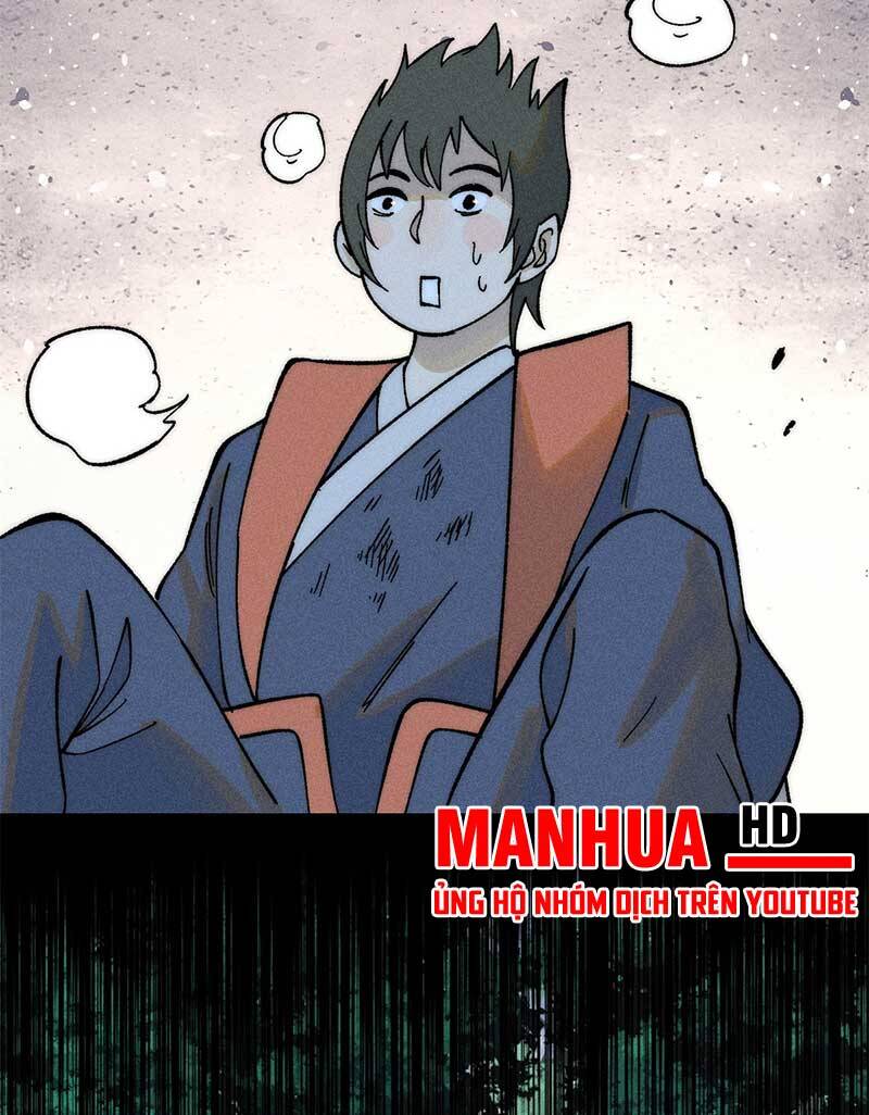 Vạn Cổ Tối Cường Tông Chap 230 - Next Chap 231