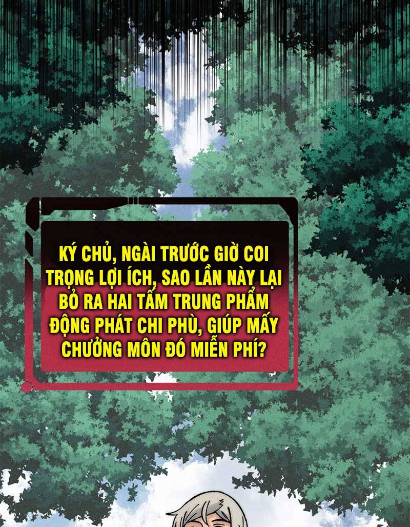 Vạn Cổ Tối Cường Tông Chap 230 - Next Chap 231