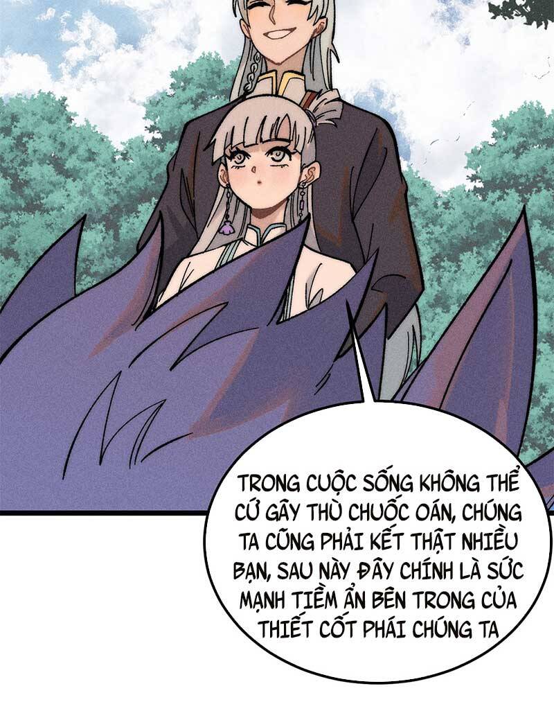 Vạn Cổ Tối Cường Tông Chap 230 - Next Chap 231