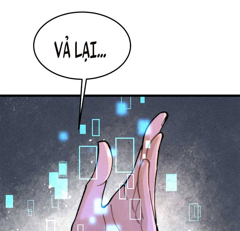 Vạn Cổ Tối Cường Tông Chap 230 - Next Chap 231