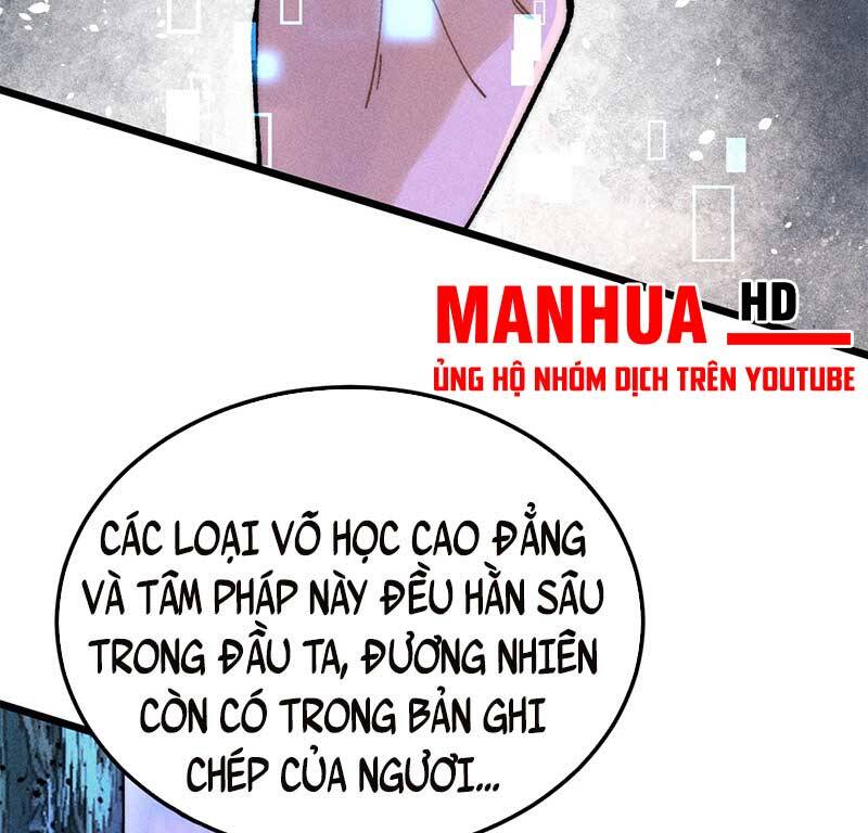 Vạn Cổ Tối Cường Tông Chap 230 - Next Chap 231