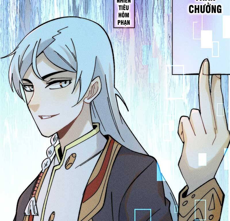 Vạn Cổ Tối Cường Tông Chap 230 - Next Chap 231