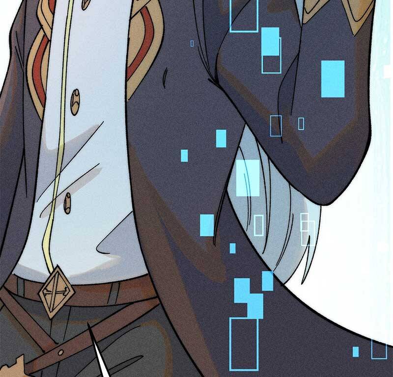 Vạn Cổ Tối Cường Tông Chap 230 - Next Chap 231