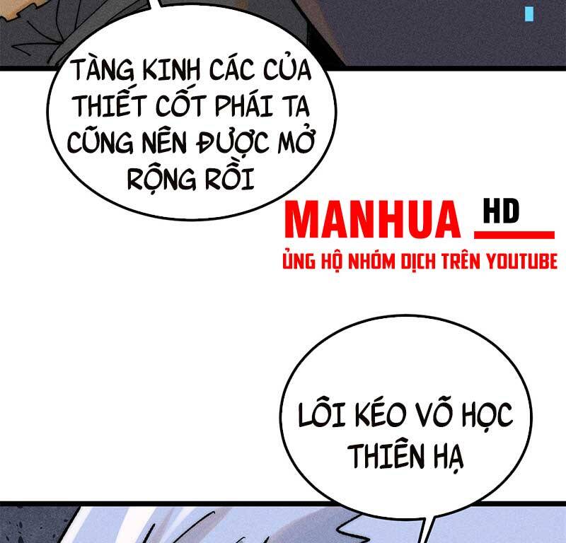 Vạn Cổ Tối Cường Tông Chap 230 - Next Chap 231