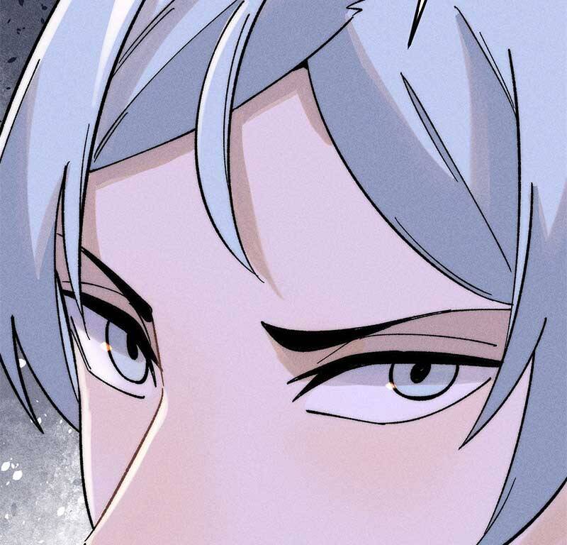 Vạn Cổ Tối Cường Tông Chap 230 - Next Chap 231
