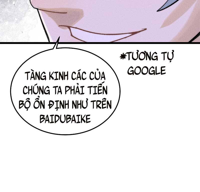 Vạn Cổ Tối Cường Tông Chap 230 - Next Chap 231